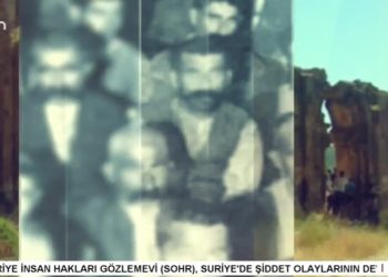 – AVRUPA DÊ CEN U KULTURÊ MA 
– Fintoz Dikme İle Vatîs Programının Konuğu Sinan Katurman