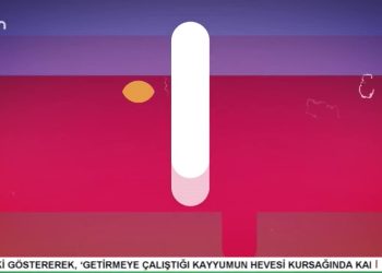 – ŞIX MAMO TÜRBESİ
– KIRKISRAK/SARIZ/KAYSERİ
– Elif Tabak İle Yaşamın İçinden