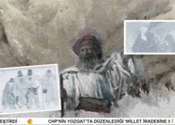 – 13. Yüzyılın ortalarına doğru Anadolu Selçuklu Devleti’ni Derinden Sarsan Babailer İsyanı’nın Sebep Ve Sonuçları
– Prof. Dr. Çiğdem Boz’un Hazırlayıp Sunduğu Yol’un Tarihi Programının Konuğu Tarihçi Bilal Güneş ( 3. BÖLÜM )