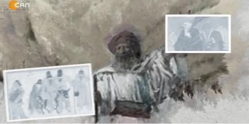 – 13. Yüzyılın ortalarına doğru Anadolu Selçuklu Devleti’ni Derinden Sarsan Babailer İsyanı’nın Sebep Ve Sonuçları
– Prof. Dr. Çiğdem Boz’un Hazırlayıp Sunduğu Yol’un Tarihi Programının Konuğu Tarihçi Bilal Güneş ( 3. BÖLÜM )