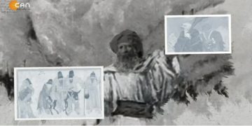 – 2. Mahmud Dönemindeki Türk-Sünni Kimlik İnşası ( 1808-1839 )
– VAK’A ŞERRİYE: Yeniçeri Ocağının Kapatılması
– Modern Devlet İçin Yeni Ordu
– Bektaşiliğin Yasaklanması ( 1826 )
– PROF. DR. Çiğdem Boz İle Yol’un Tarihi Programının Bu Haftaki Konuğu DR. Gülay Tulasoğlu