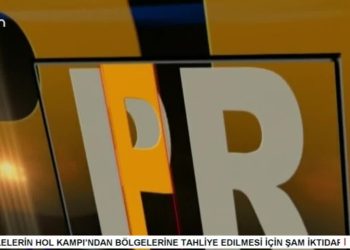 15. AVRUPA DERSİM FESTİVALİ 1. GÜNÜNDE DEVAM EDİYOR