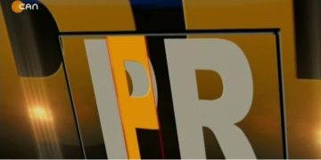 15. AVRUPA DERSİM FESTİVALİ 1. GÜNÜNDE DEVAM EDİYOR