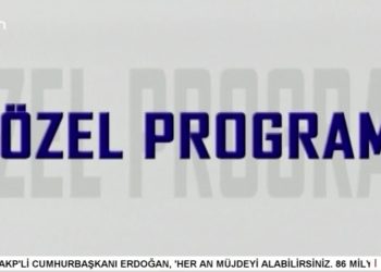 ALEVİ AKADEMİSİ PİRLER, ANALAR ÇALIŞTAYI – 2. GÜN – YOL REHBERLERİ ALEVİLİĞİ ANLATIYOR / DORTMUND – 2. BÖLÜM