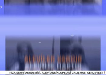 Attila Taş İle Can Aktüel Bu Sabah 1. Bölüm