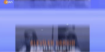 Attila Taş İle Can Aktüel Bu Sabah 1. Bölüm