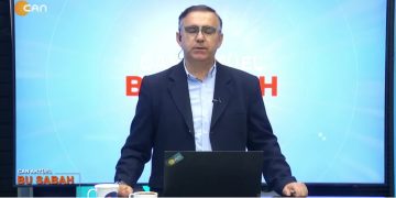 Attila Taş İle Can Aktüel Bu Sabah 1. Bölüm