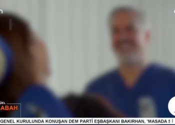 Çilem Küçükkeleş İle Can Aktüel Bu Sabah 1. Bölüm