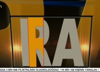 15. AVRUPA DERSİM FESTİVALİ FRANKFURT’TA PANELLE BAŞLADI