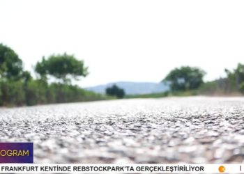 9. TİLKİLER KÖYÜ FESTİVALİ 2. GÜN – TİLKİLER / PAZARCIK