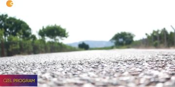 9. TİLKİLER KÖYÜ FESTİVALİ 2. GÜN – TİLKİLER / PAZARCIK