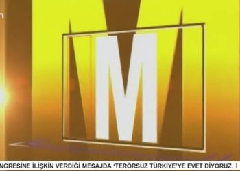 ALEVİ AKADEMİSİ PİRLER, ANALAR ÇALIŞTAYI – 2. GÜN – YOL REHBERLERİ ALEVİLİĞİ ANLATIYOR / DORTMUND