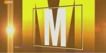 ALEVİ AKADEMİSİ PİRLER, ANALAR ÇALIŞTAYI – 2. GÜN – YOL REHBERLERİ ALEVİLİĞİ ANLATIYOR / DORTMUND