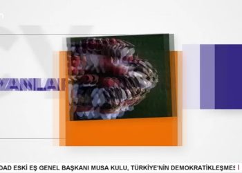 ALEVİLERE YÖNELİK SOYKIRIMLARLA YÜZLEŞME VE DİRENİŞ HAFIZASI ÇALIŞTAYI – KÖLN / CHORWEILER