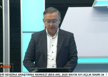 Attilâ Taş İle Can Aktüel Bu Sabah’ın Konuğu Okmeydanı Cemevi Başkanı Eren Yıldırım – 2. Bölüm