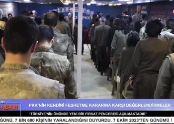 Attilâ Taş ile Can Aktüel Bu Sabah’ın konuğu Siyaset Bilimci Eren Aksoyoğlu – 2. Bölüm