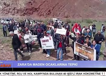 Attila Taş ilr Can Aktüel Bu Sabah’ın konuğu Avukat Abidin Tatlıpınar – 2. Bölüm