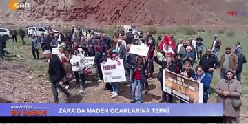 Attila Taş ilr Can Aktüel Bu Sabah’ın konuğu Avukat Abidin Tatlıpınar – 2. Bölüm