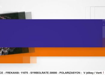 BURHANİYE ÇEVRE PLATFORMU’NDAN PANEL – BURHANİYE CEMEVİ / 2. BÖLÜM