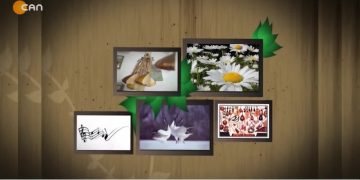 EREN AKAR İLE TURNALAR