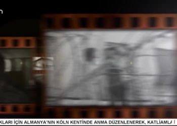 KADIN ERENLER ” SARIKIZ ”