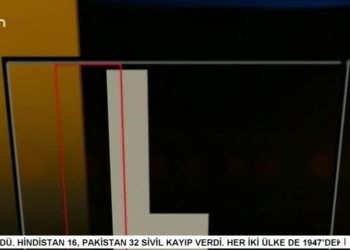 MERSİN’DE ‘TOPLUMSAL BARIŞIN OLANAKLARI VE SORUNLARI’ PANELİ