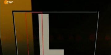 MERSİN’DE ‘TOPLUMSAL BARIŞIN OLANAKLARI VE SORUNLARI’ PANELİ