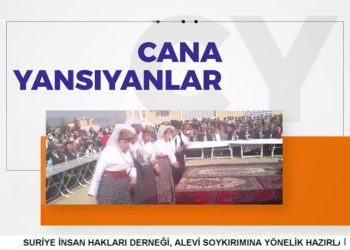 Şair Fadıl Öztürk Yoldaşları Tarafından Hakk’a Uğurlandı.