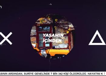 Soma Kozluören Köyünde Dedetaşı Hıdırellez Ziyareti