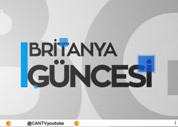 Tilkiler Toplum Merkezi’nin 11. Dayanışma Gecesi – Londra. Elif Tabak İle Britanya Güncesi.