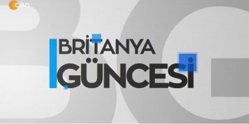 Tilkiler Toplum Merkezi’nin 11. Dayanışma Gecesi – Londra. Elif Tabak İle Britanya Güncesi.