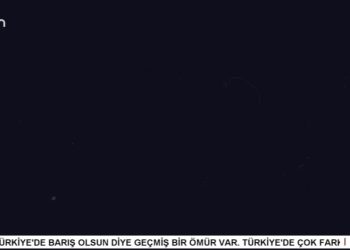 Veli Haydar Güleç İle Can Aktüel Bu Sabah