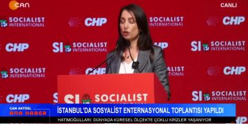 Alevi Bektaşi Federasyonu 11. Olağan Genel Kurulu Başladı, – Seyit Seyfi Cemevi 1987’den Beri Hizmet Veriyor, Ezgi Özer İle Can Aktüel Ana Haber