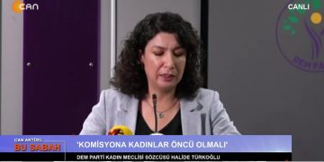 Attilâ Taş İle Can Aktüel Bu Sabah – 2. Bölüm