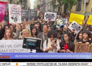 Attila Taş İle Can Aktüel Bu Sabah 1. Bölüm