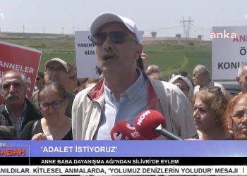 Attila Taş İle Can Aktüel Bu Sabah 1. Bölüm