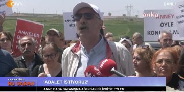 Attila Taş İle Can Aktüel Bu Sabah 1. Bölüm
