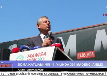 Attila Taş İle Can Aktüel Bu Sabah 1. Bölüm