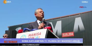 Attila Taş İle Can Aktüel Bu Sabah 1. Bölüm