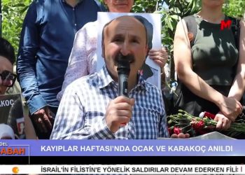 Attila Taş İle Can Aktüel Bu Sabah 1. Bölüm