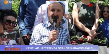 Attila Taş İle Can Aktüel Bu Sabah 1. Bölüm