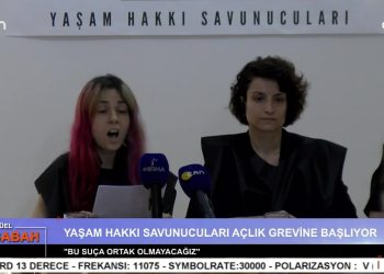 Attila Taş İle Can Aktüel Bu Sabah 2. BÖLÜM