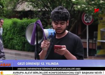 Attila Taş İle Can Aktüel Bu Sabah