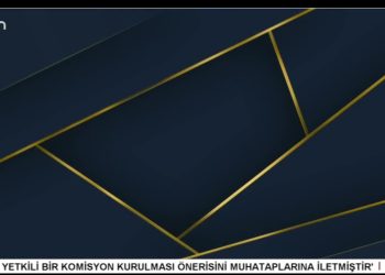 – Suriye’deki Alevi Katliamı Sürüyor
– AKAD Derneği’nin Katliama Karşı Çalışmaları
– Alevi Düşmanlığının Temelinde Neler Var ?
– Tevfik Usluoğlu İle Bahour Wa Reyhan Programının Konuğu AKAD Samandağ Şube Başkanı Ender Dağ