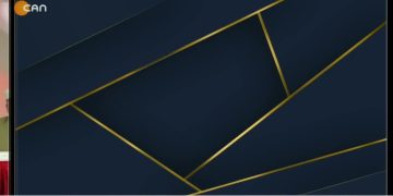 – Suriye’deki Alevi Katliamı Sürüyor
– AKAD Derneği’nin Katliama Karşı Çalışmaları
– Alevi Düşmanlığının Temelinde Neler Var ?
– Tevfik Usluoğlu İle Bahour Wa Reyhan Programının Konuğu AKAD Samandağ Şube Başkanı Ender Dağ