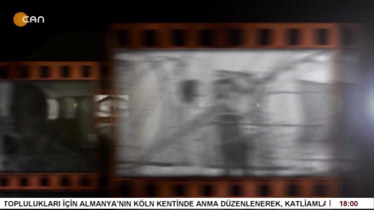 KADIN ERENLER ” SARIKIZ ”