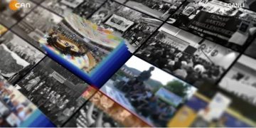 – Yeni Sürece Dair Gelişmeler Hangi Aşamada ?
– Aleviler Ve ‘ Barış Süreci ‘
– Elif Sonzamancı İle Bizim Gündem Programının Konukları DEM Parti Hukuk Komisyonu Eşsözcüsü Öztürk Türkdoğan, Gazeteci Nilgün Mete Ve Gazeteci Cemal Turan