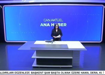 – Barış Elçisi Sırrı Süreyya Önder Hayatını Kaybetti, 
– Sırrı Süreyya Önder Bu Toprakların Mayasıydı, 
– Dersim Tertelesinin Üzerinden 88 Yıl Geçti, 
Ezgi Özer ile Can Aktüel Ana Haber.