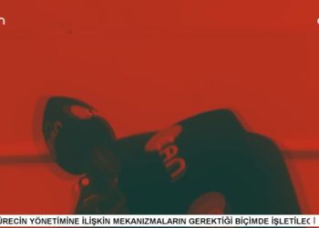 – PKK 12. Kongresi’nin Sonuç Bildirgesi’ni Açıkladı 
– Bahçeli’den İlk Açıklama, ‘Barış Ortamı Kalıcı Ve Gerçekçi Olmalı’ 
– İktidar Kanadından İlk Açıklama, ‘Önemli Bir Eşik Aşıldı’ 
– Serpil Çelik Mert İle Can Aktüel Ana Haber’in Konuğu Gazeteci Şükrü Yıldız.