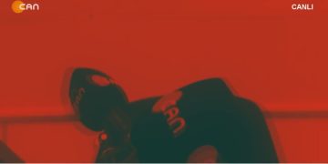 – PKK 12. Kongresi’nin Sonuç Bildirgesi’ni Açıkladı 
– Bahçeli’den İlk Açıklama, ‘Barış Ortamı Kalıcı Ve Gerçekçi Olmalı’ 
– İktidar Kanadından İlk Açıklama, ‘Önemli Bir Eşik Aşıldı’ 
– Serpil Çelik Mert İle Can Aktüel Ana Haber’in Konuğu Gazeteci Şükrü Yıldız.